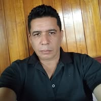 Nahum Ricardo Duron Bonilla121.jpg